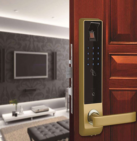 京山24小时开锁热线