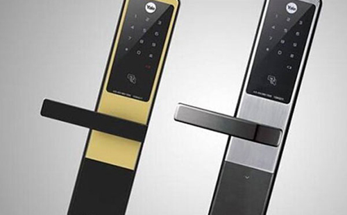 京山24小时上门开锁公司