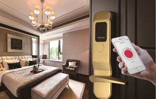 京山24小时上门开锁公司