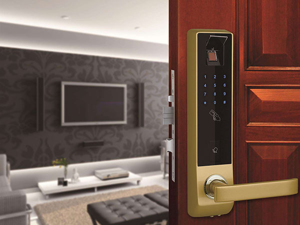 京山24小时上门开锁公司